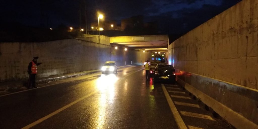 WhatsApp Image 2020 07 15 at 21.04.08