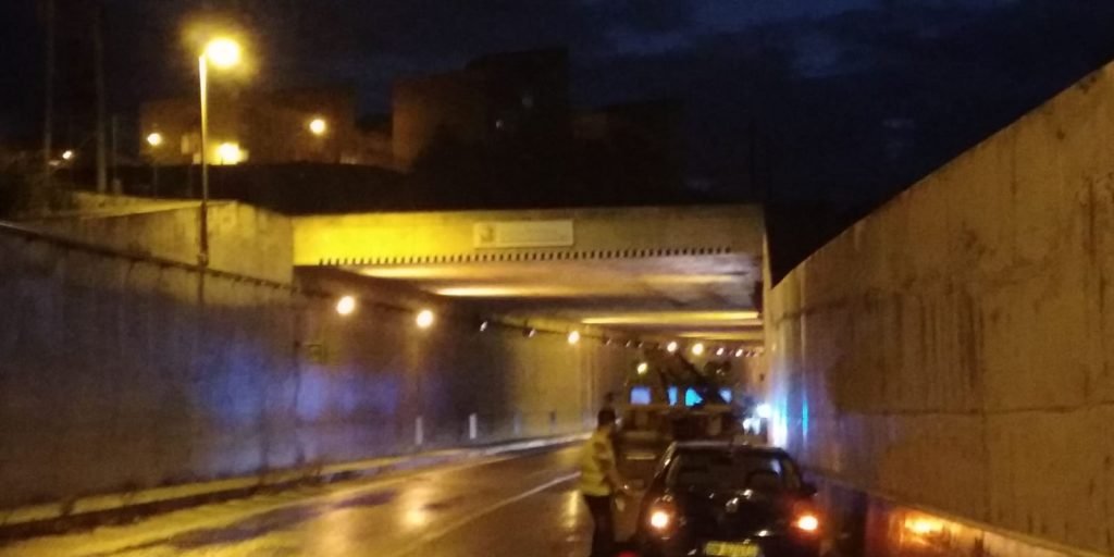 WhatsApp Image 2020 07 15 at 21.04.21