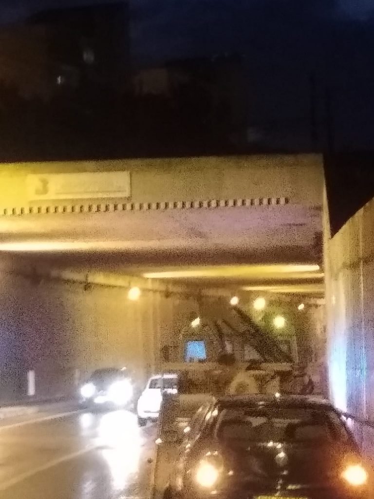 WhatsApp Image 2020 07 15 at 21.05.33