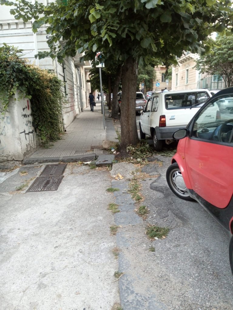 WhatsApp Image 2020 07 22 at 10.12.35