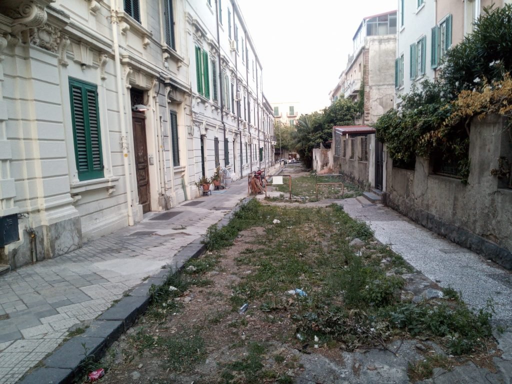 WhatsApp Image 2020 07 22 at 10.12.36