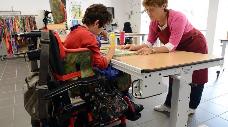 Città metropolitana di Messina servizi per disabili garantiti fino all’espletamento delle gare d’appalto.