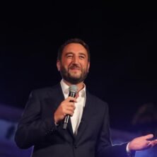 voce di Sicilia