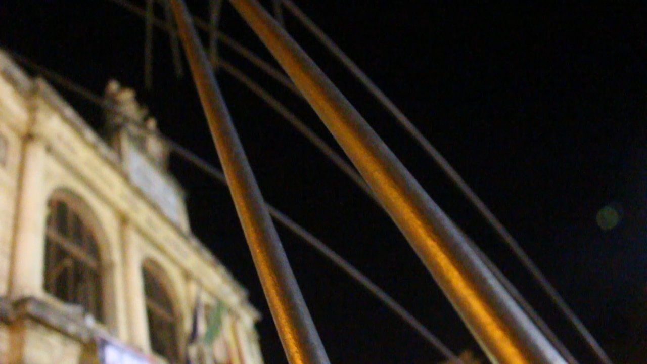 Fuori da TAOARTE ed a Taormina esclusa anche l'orchestra del Vittorio. Siad-Cisal "Inaccettabile! Vertici teatro si dimettano." 1 teatro 1