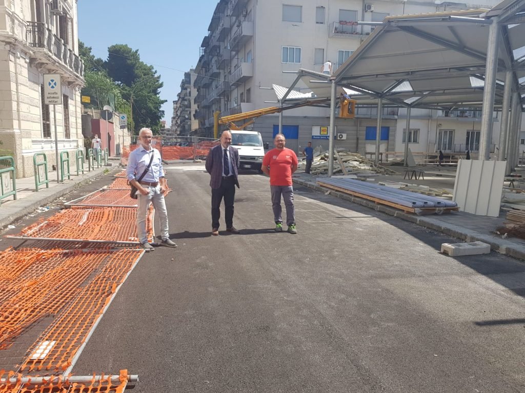 zaera mondello