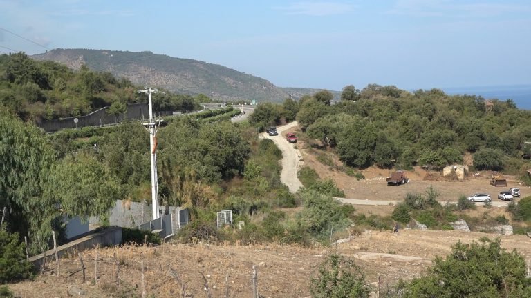 Viviana e Gioele: il legale "camion dell'incidente sequestrato 7 giorni dopo"