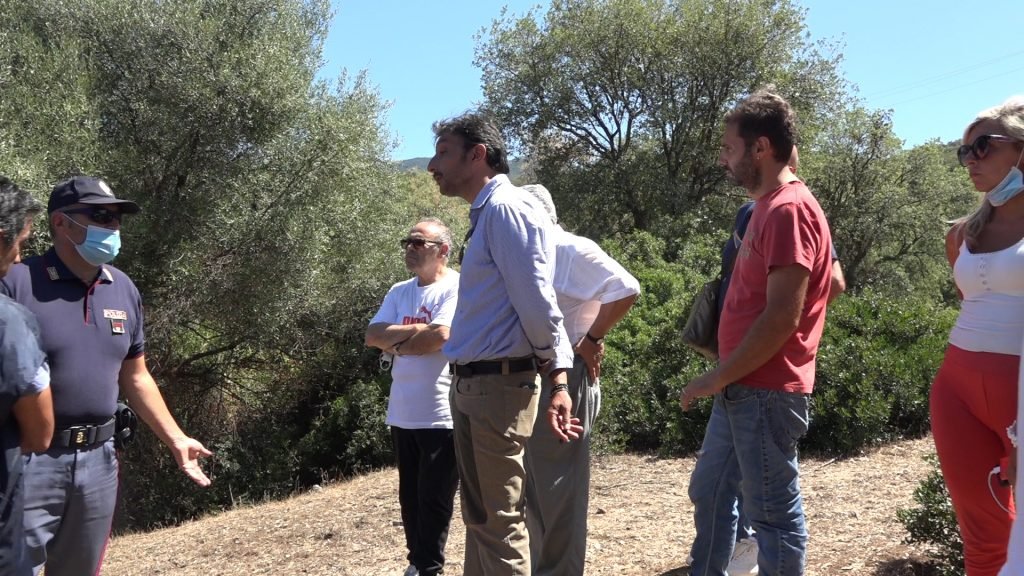 00071.MTS .00 00 48 17.Immagine002