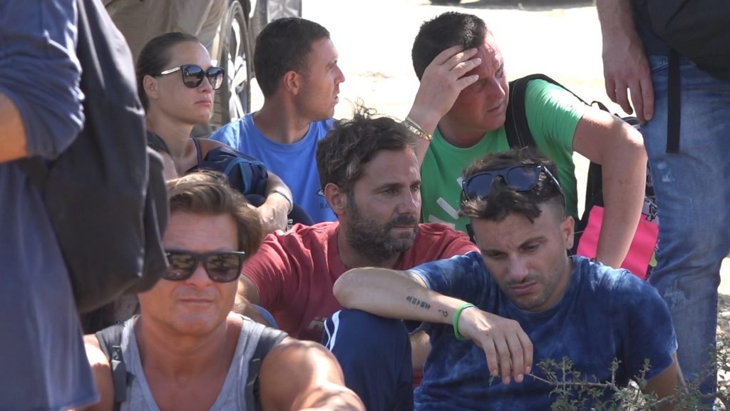 00079.MTS .00 00 02 03.Immagine001