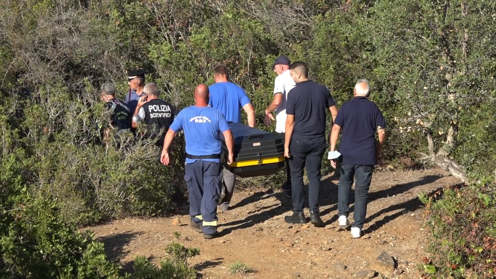 00105.MTS .00 00 08 15.Immagine001