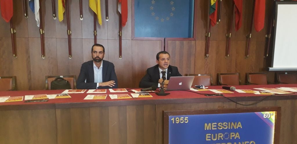De Luca fa dietrofront e nomina il direttore generale, superstite del vecchio collegio di revisori 1 117329292 3452057544824754 5704824342873848715 o
