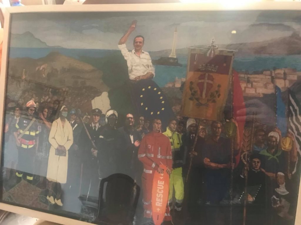 117376309 732651380644746 1247426942118429916 o