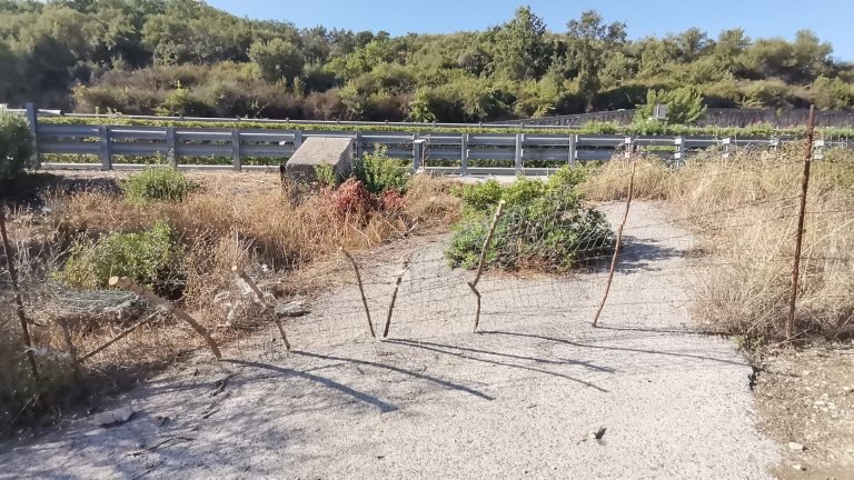 Caronia - Continuano le indagini. Domani esami su auto e strada teatro dell'incidente