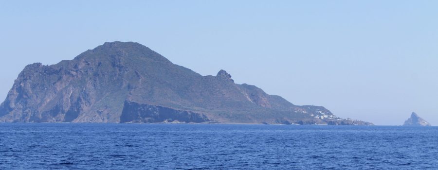 voce di Sicilia