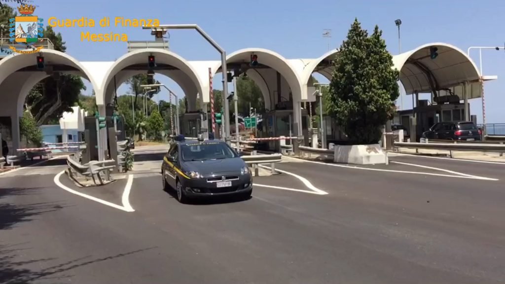 ProvincialeMessina7agosto2020.mp4.00 00 14 23.Immagine002