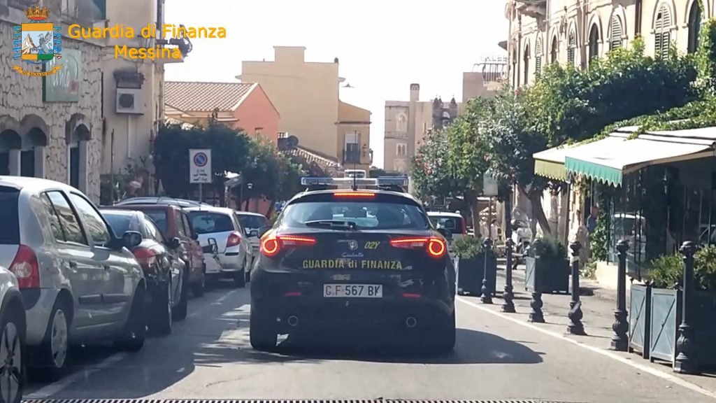 ProvincialeMessina7agosto2020.mp4.00 00 57 00.Immagine001