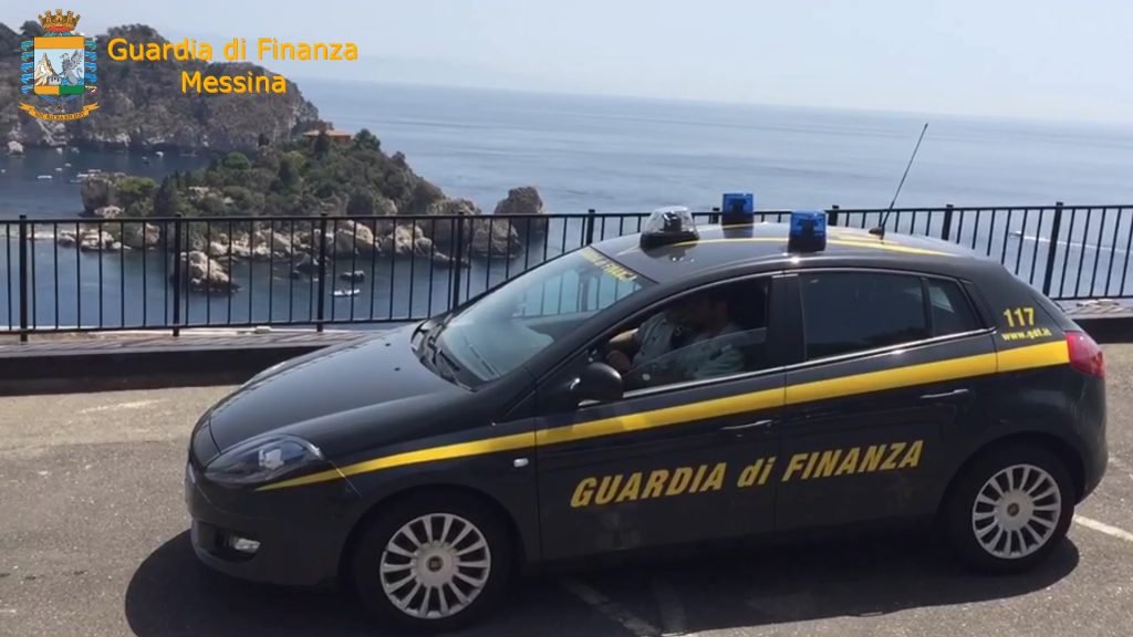 ProvincialeMessina7agosto2020.mp4.00 01 01 14.Immagine004