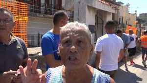 Sequenza 02.00 12 12 01.Immagine002