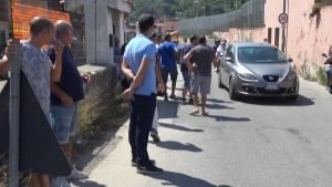 Sequenza 02.00 14 01 22.Immagine001