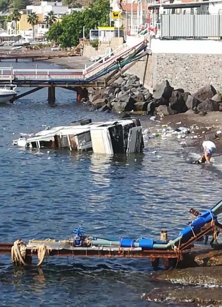 WhatsApp Image 2020 08 15 at 10.52.53 1