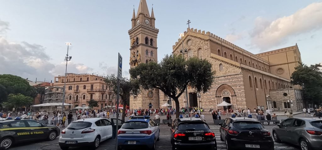 WhatsApp Image 2020 08 15 at 20.33.13 1