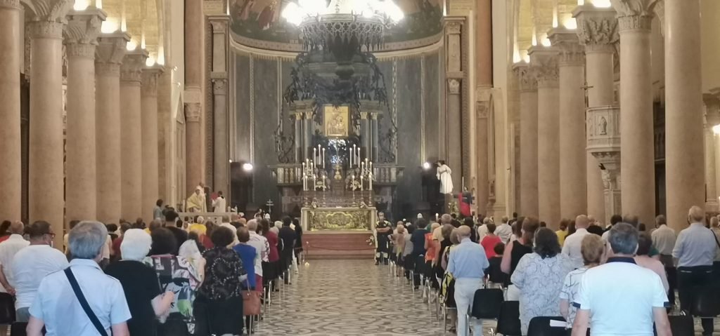 WhatsApp Image 2020 08 15 at 20.33.13 3