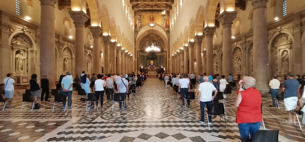 WhatsApp Image 2020 08 15 at 20.33.13 4