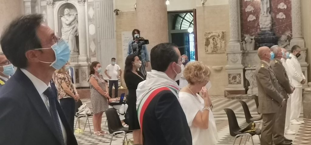 WhatsApp Image 2020 08 15 at 20.33.13 5