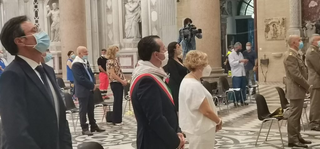 WhatsApp Image 2020 08 15 at 20.33.13 6