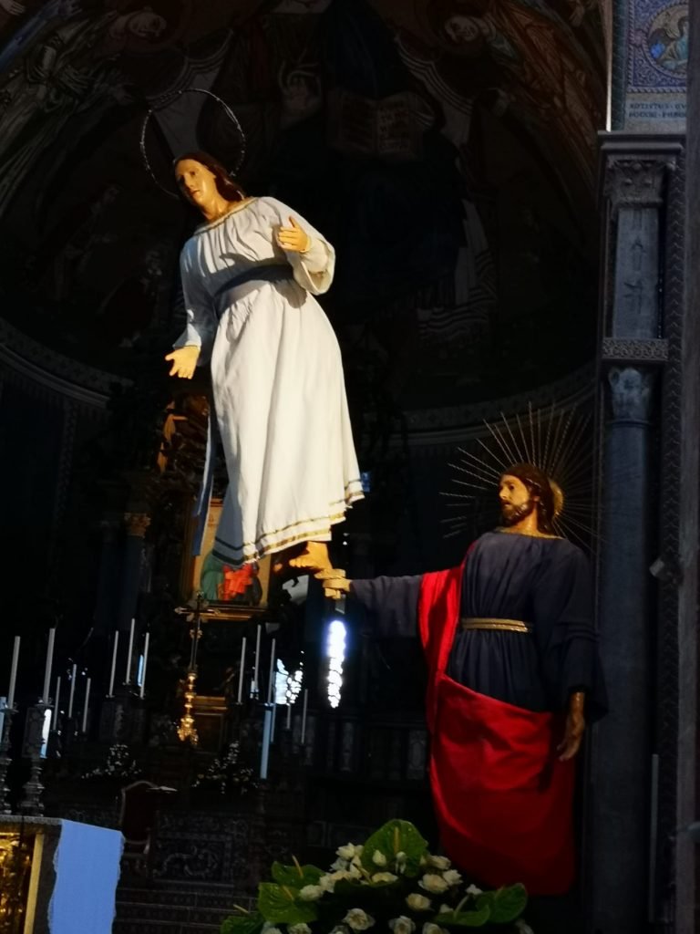 WhatsApp Image 2020 08 15 at 20.33.13