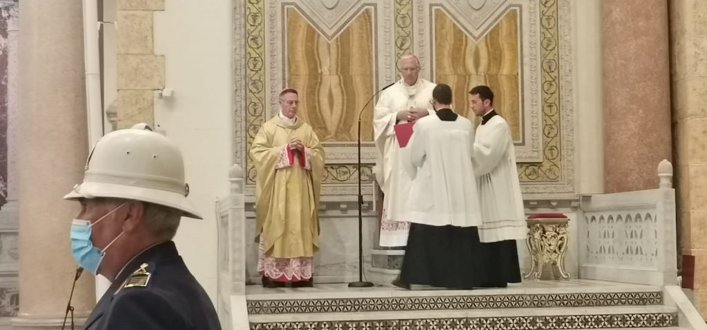 WhatsApp Image 2020 08 15 at 20.33.13 8