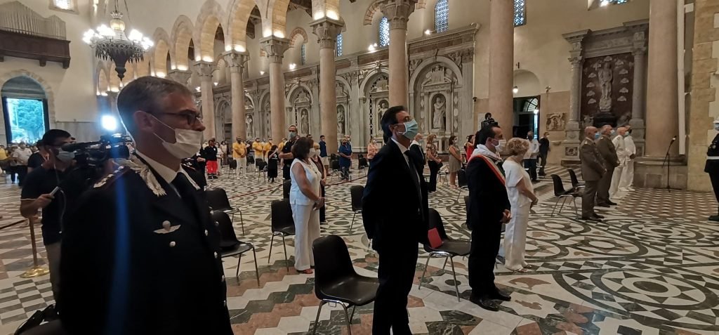 WhatsApp Image 2020 08 15 at 20.33.14 1