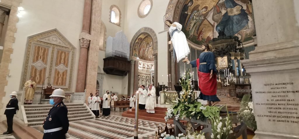 WhatsApp Image 2020 08 15 at 20.33.14 2