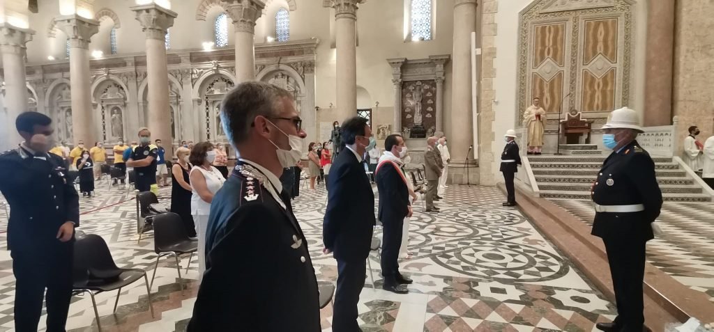 WhatsApp Image 2020 08 15 at 20.33.14 3