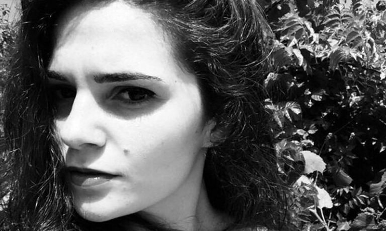 Morte di Lorenza Famularo: la famiglia incarica Daniela Sapienza quale medico legale