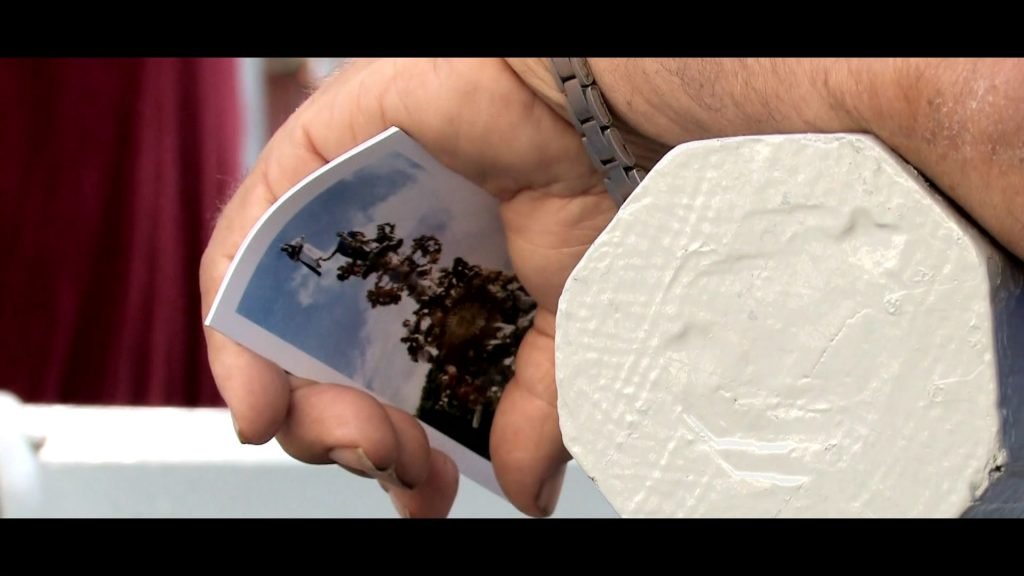 Vara di Messina, senza il Comitato in pericolo. Anaffettività verso la Città organizzarla "in soli 20 giorni". La nota dell'assessore Caruso sui.. fondi 3 vara 2013 clean.mp4.00 00 04 19.Immagine003