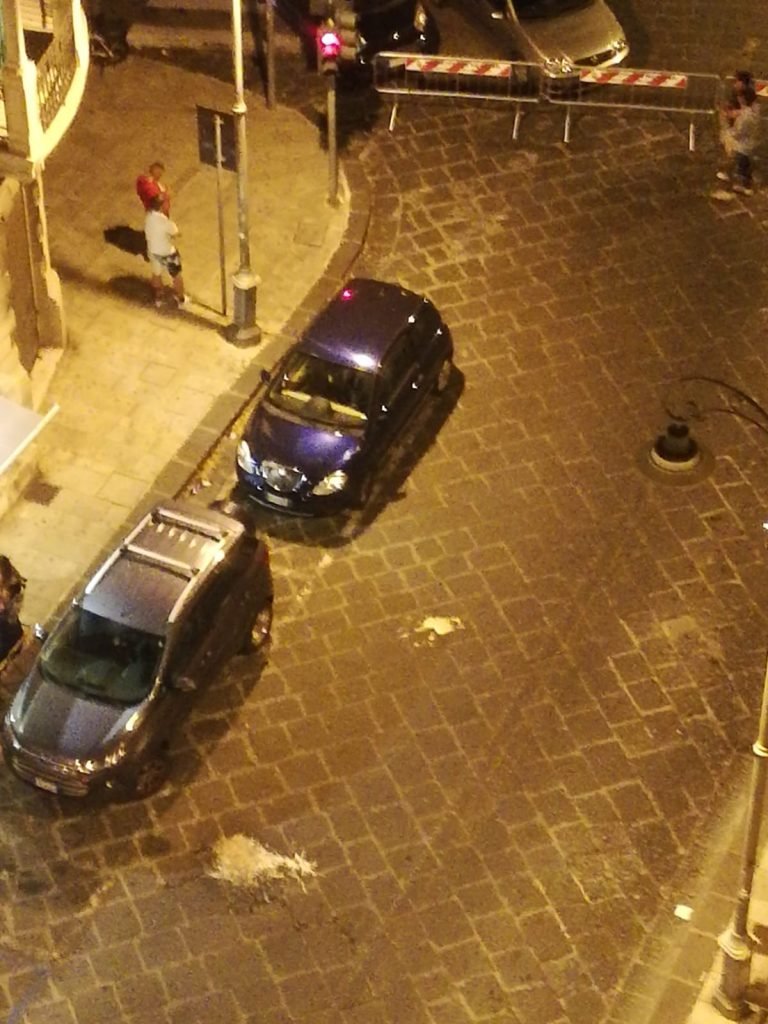 WhatsApp Image 2020 09 12 at 01.19.55