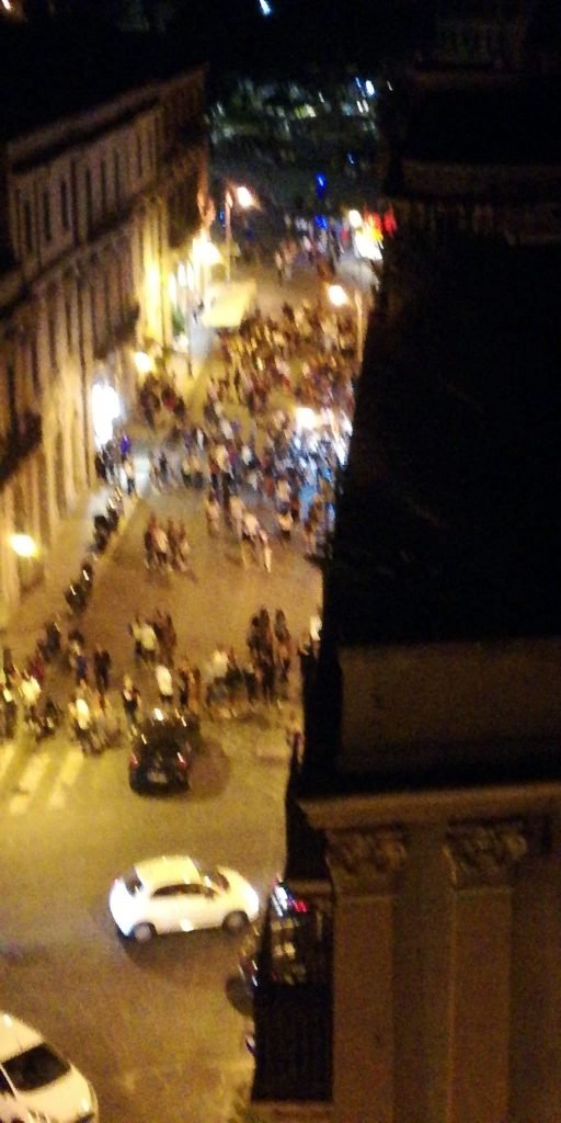 WhatsApp Image 2020 09 12 at 23.55.11