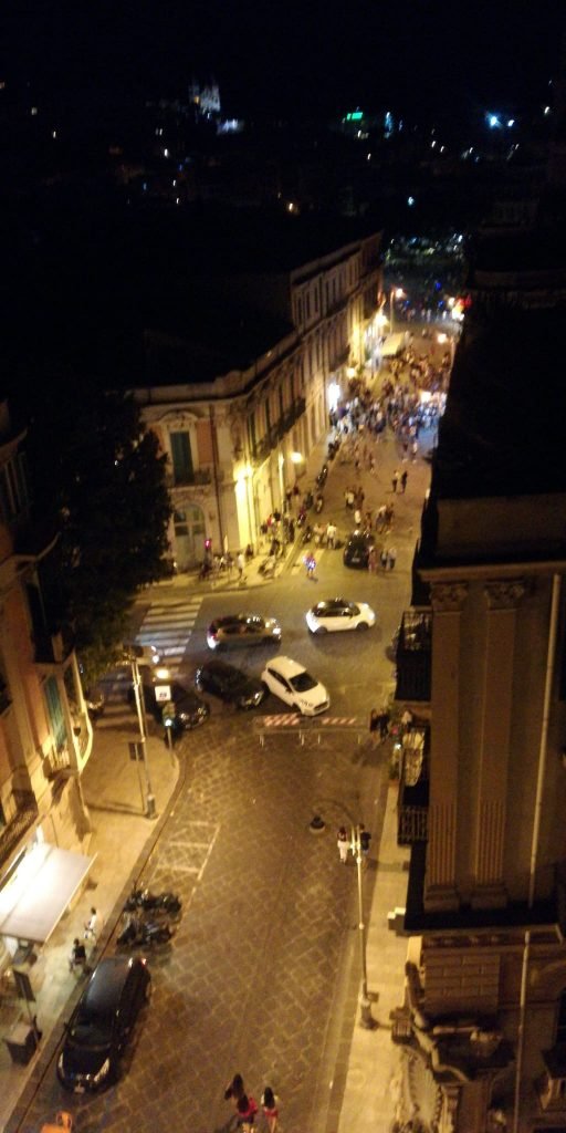 WhatsApp Image 2020 09 12 at 23.55.55