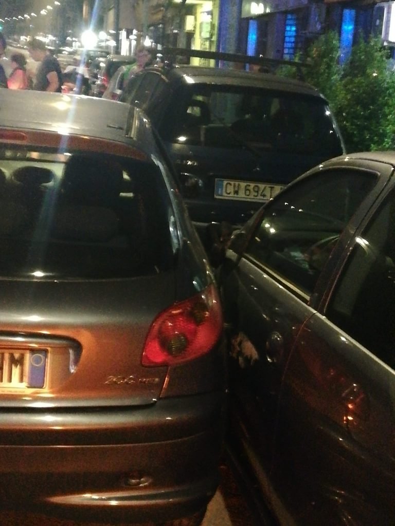 WhatsApp Image 2020 09 20 at 23.21.22