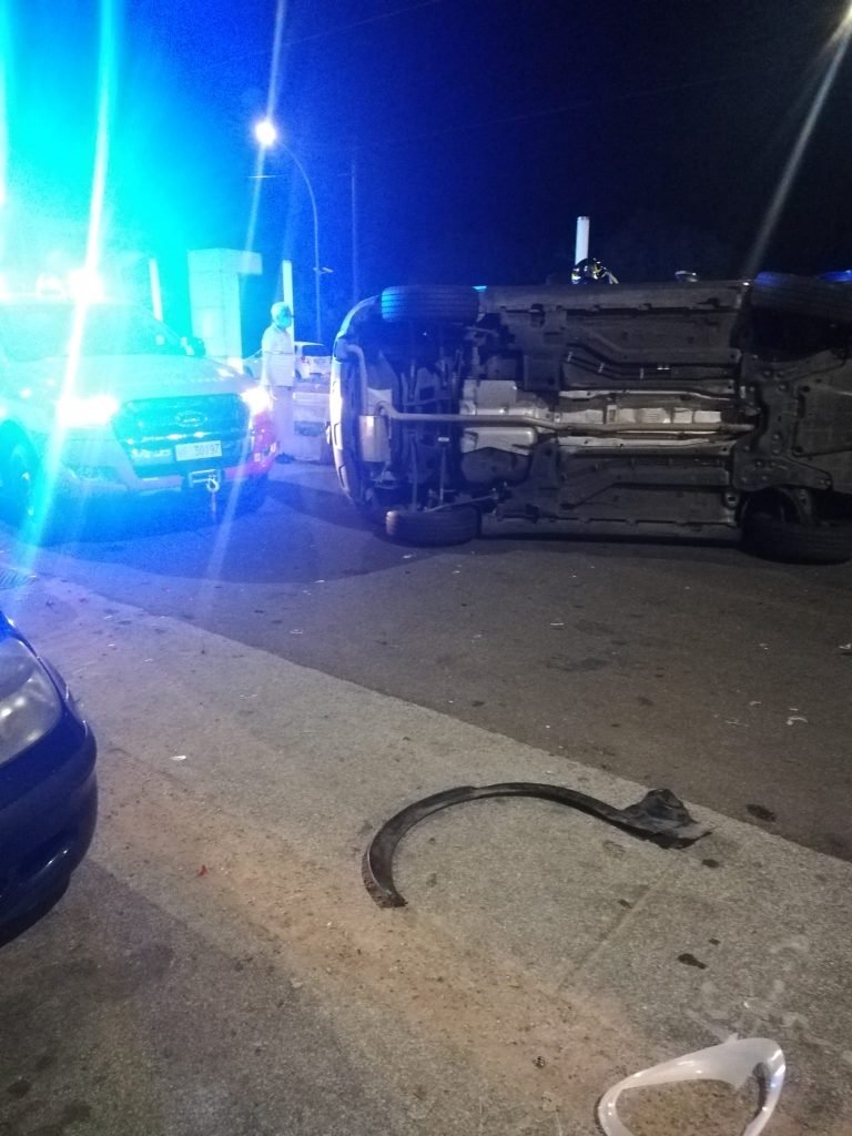 WhatsApp Image 2020 09 20 at 23.21.23 1