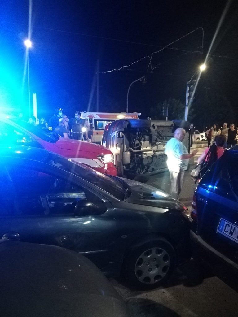 WhatsApp Image 2020 09 20 at 23.21.23