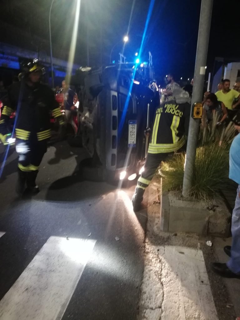 WhatsApp Image 2020 09 20 at 23.21.24 1