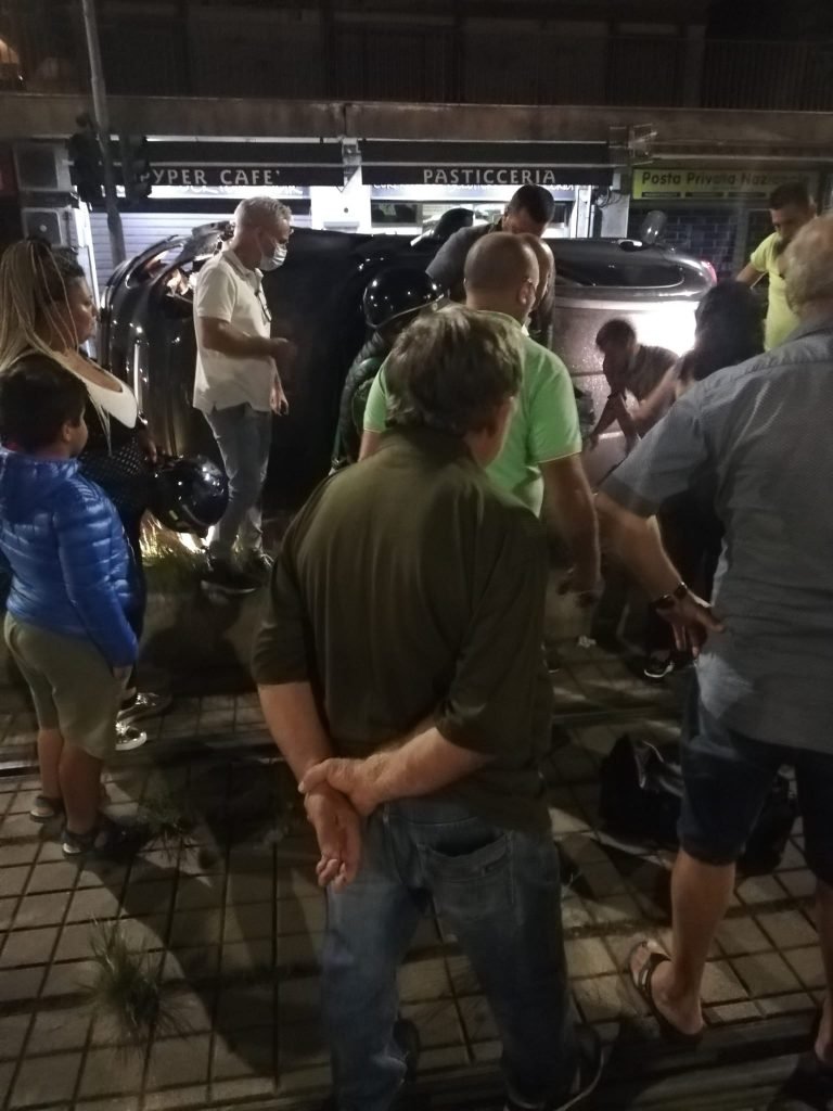 WhatsApp Image 2020 09 20 at 23.21.25 1