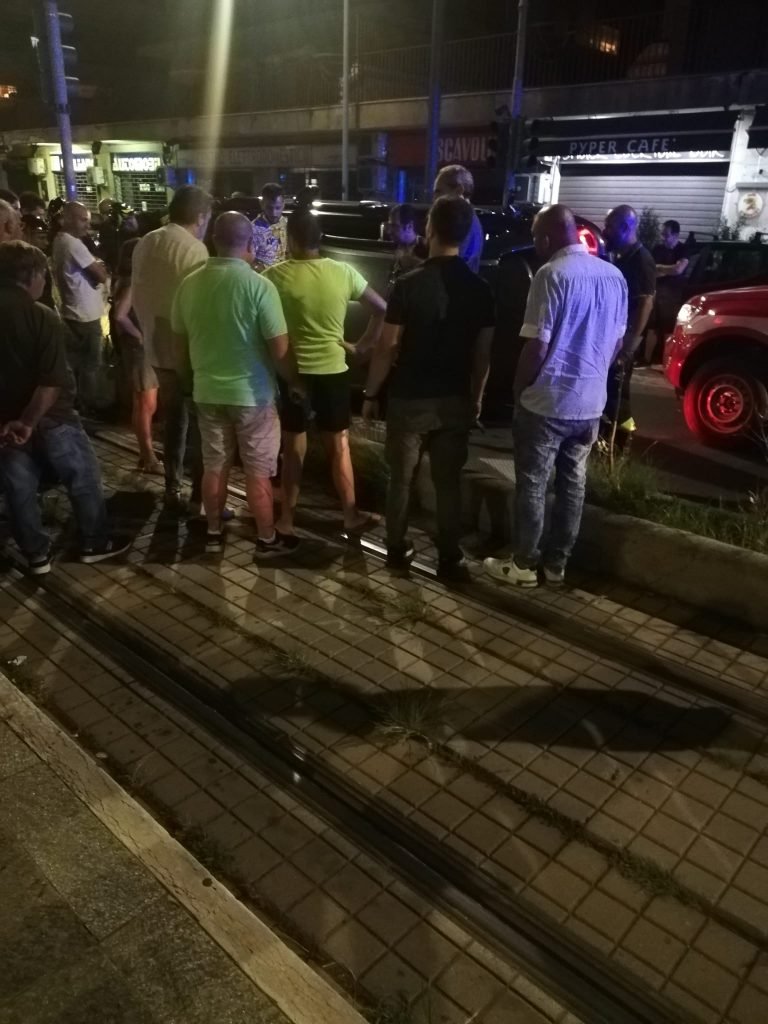 WhatsApp Image 2020 09 20 at 23.21.26