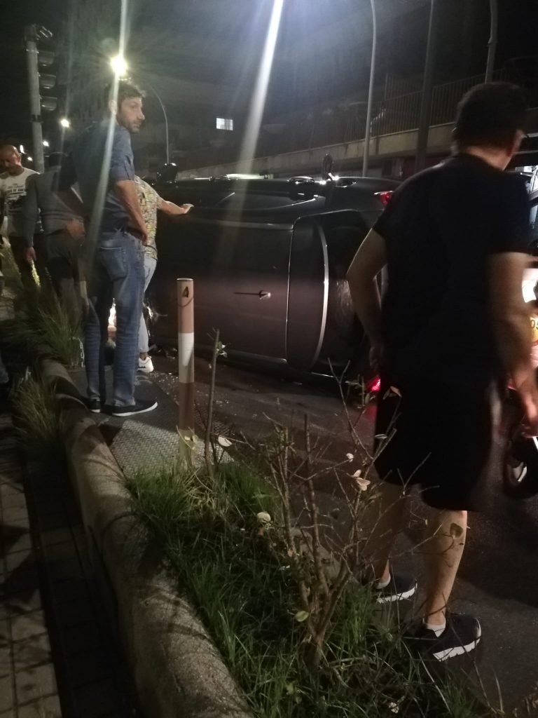 WhatsApp Image 2020 09 20 at 23.21.27 1