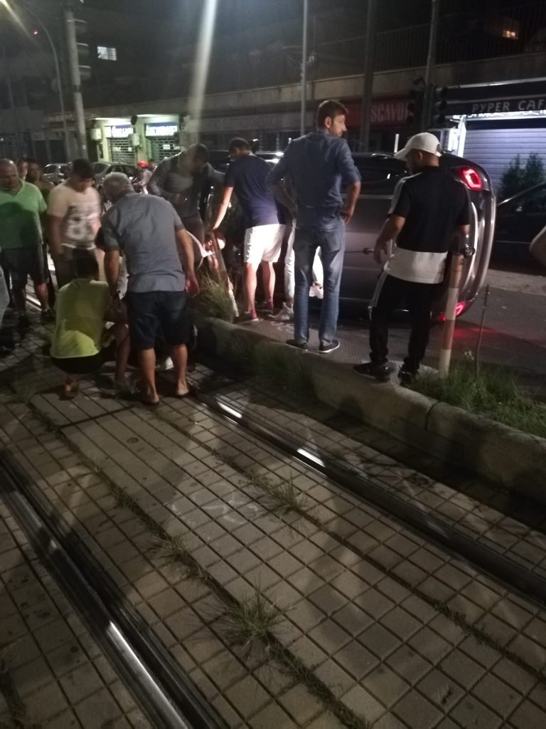 WhatsApp Image 2020 09 20 at 23.21.27