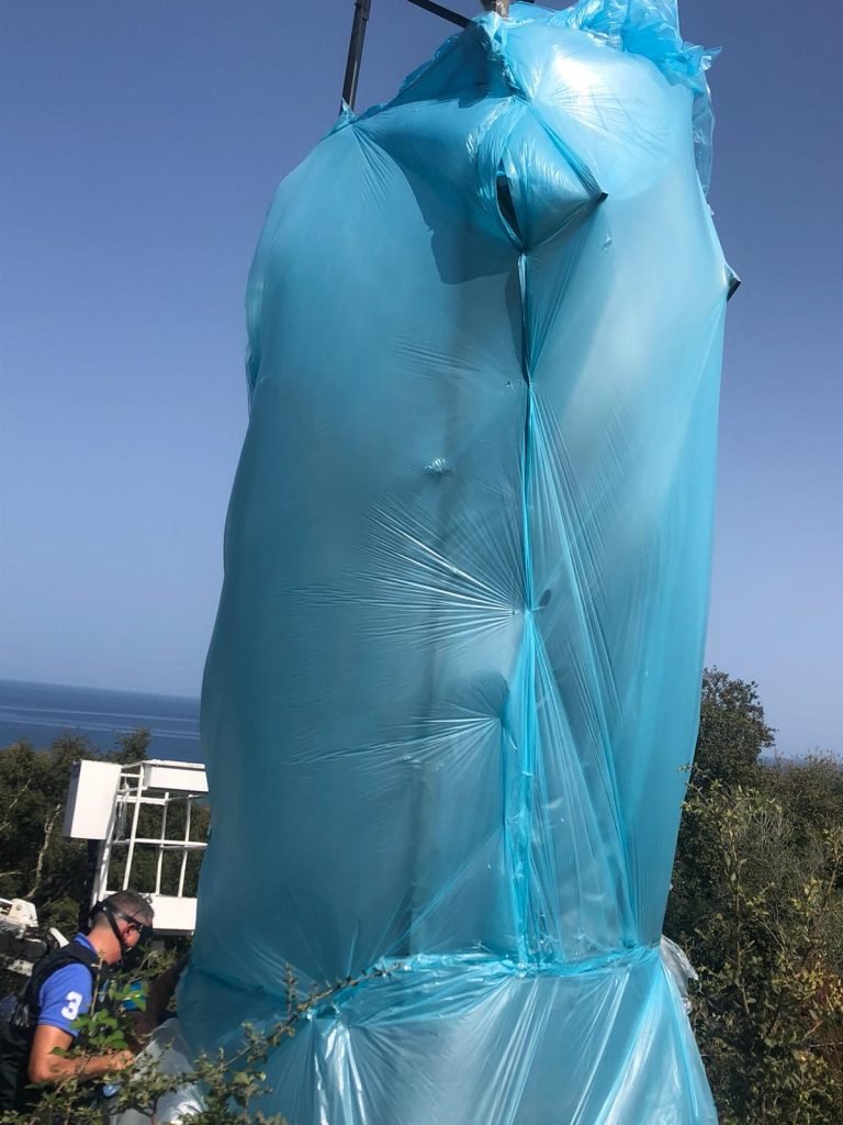 WhatsApp Image 2020 09 25 at 17.03.07 1