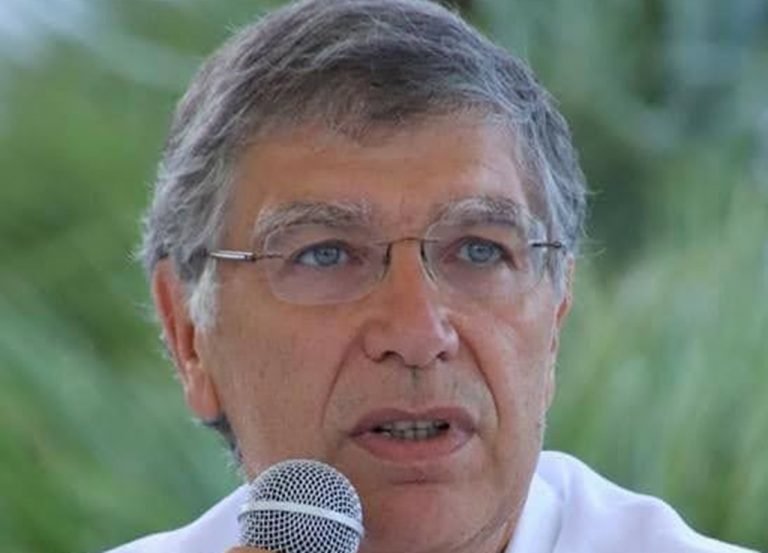 Articolo Uno, Timbro "pieno appoggio a De Domenico, candidato sindaco di Messina"