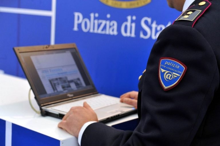 Pedofilia e pedopornografia, siti oscurati e arresti: i dati 2022. 299 casi nei primi tre mesi di cui 50 nella sola Sicilia Orientale