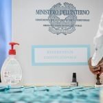 seggio_elezioni_2020_lapresse